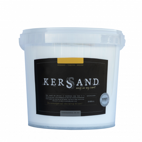 10 000ml (~1000+ure/hours)